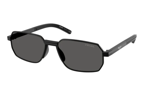 Zonnebril Prada PR D60S 1AB20Z