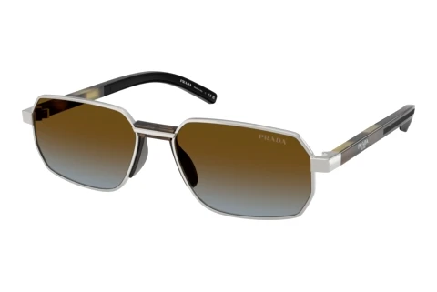 Zonnebril Prada PR D60S 1BC0A4