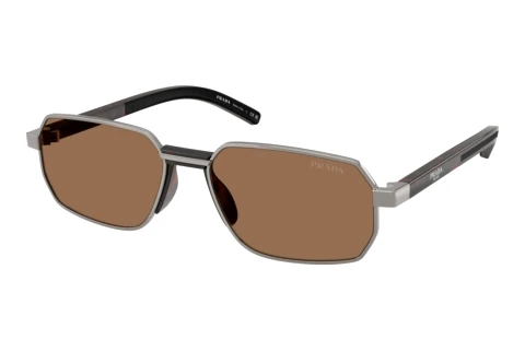 Zonnebril Prada PR D60S 5AV60M