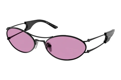 Zonnebril Prada PR D61S 1AB30G