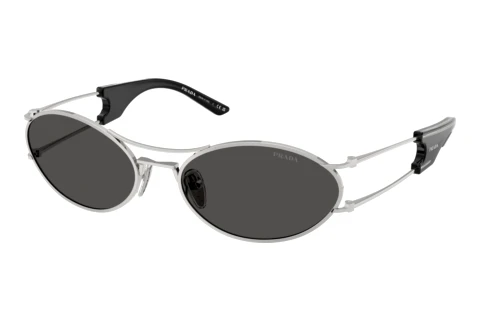 Zonnebril Prada PR D61S 1BC08Z