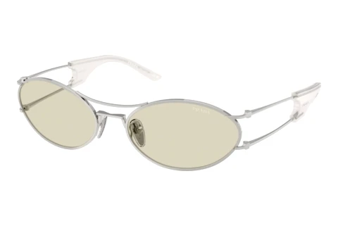 Zonnebril Prada PR D61S 1BC41B