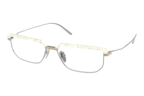 Zonnebril Prada PR D64S 29P10W