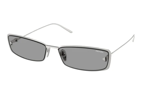 Zonnebril Prada PR D67S 1BC50Q