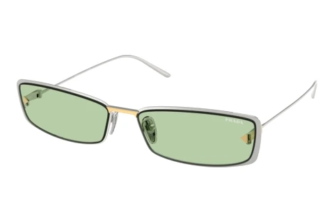 Zonnebril Prada PR D67S 1BC61C