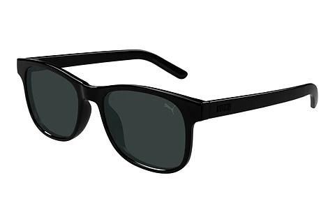 Zonnebril Puma PJ0080S 006