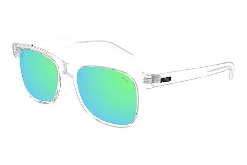 Zonnebril Puma PJ0080S 010