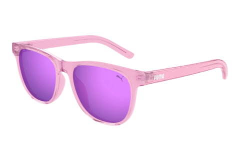 Zonnebril Puma PJ0084S 005