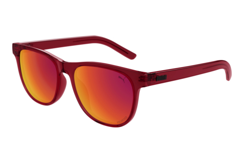 Zonnebril Puma PJ0084S 008