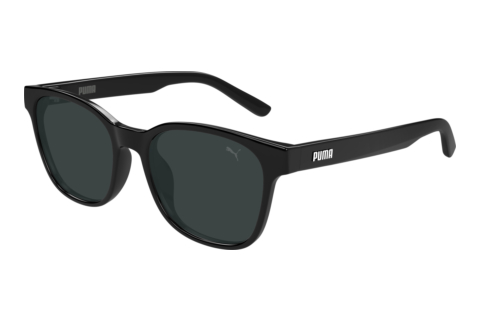 Zonnebril Puma PJ0087S 001