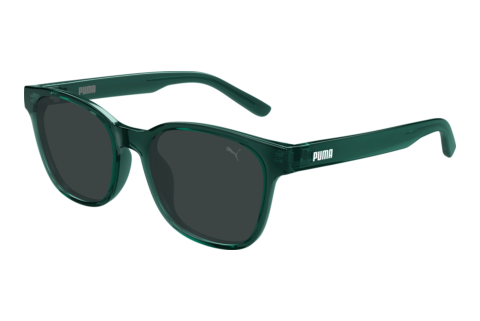 Zonnebril Puma PJ0087S 002