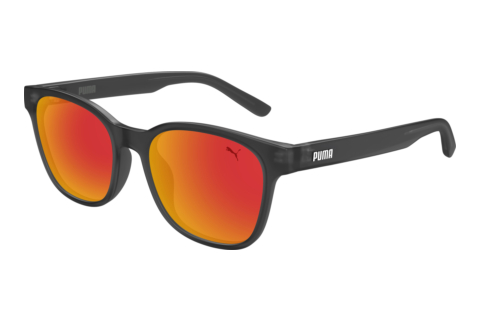 Zonnebril Puma PJ0087S 003