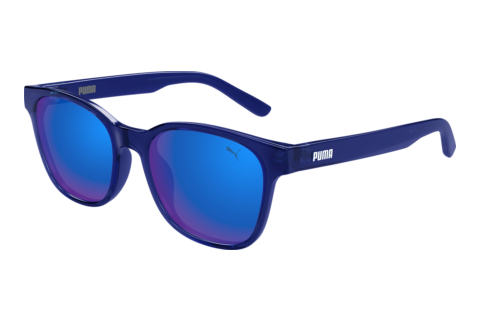 Zonnebril Puma PJ0087S 009