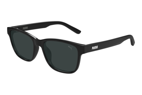 Zonnebril Puma PJ0088S 001