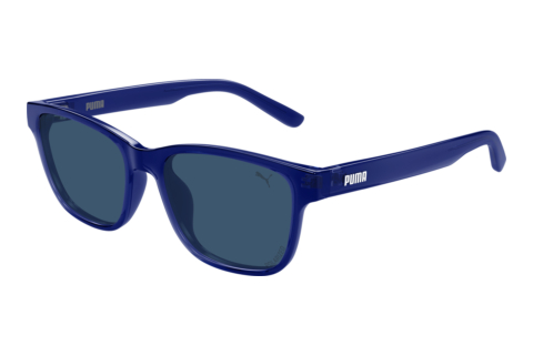 Zonnebril Puma PJ0088S 004