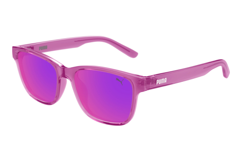 Zonnebril Puma PJ0088S 005