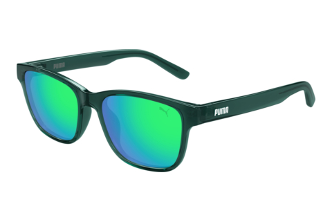 Zonnebril Puma PJ0088S 007
