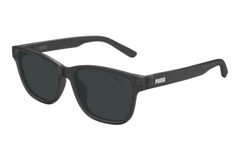 Zonnebril Puma PJ0088S 008