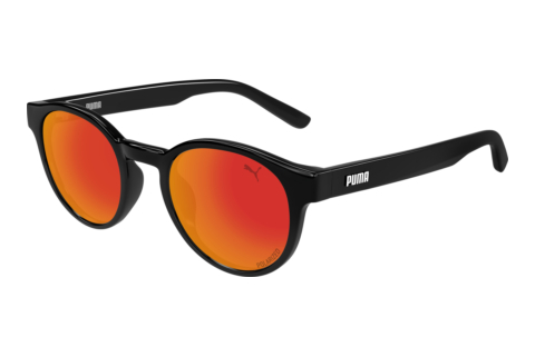 Zonnebril Puma PJ0091S 005