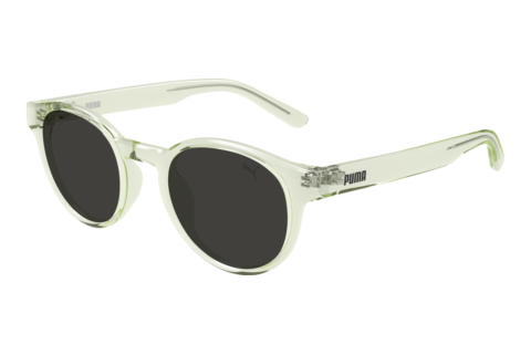 Zonnebril Puma PJ0091S 006