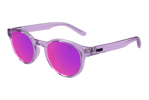 Zonnebril Puma PJ0091S 007