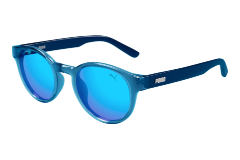 Zonnebril Puma PJ0091S 008