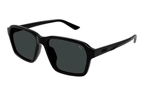 Zonnebril Puma PU0478SA 001