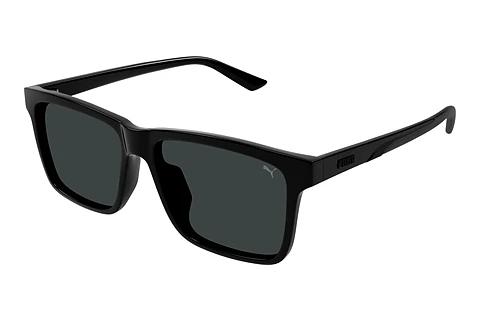 Zonnebril Puma PU0479SA 001