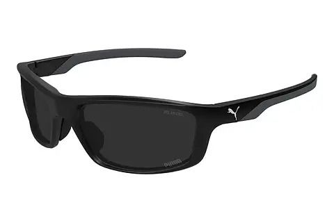 Zonnebril Puma PU0480S 002