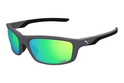 Zonnebril Puma PU0480S 003