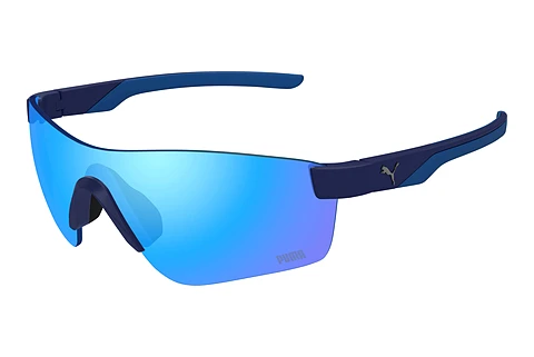Zonnebril Puma PU0481S 004
