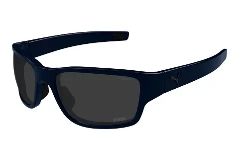 Zonnebril Puma PU0482S 005