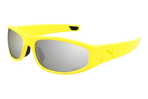 Zonnebril Puma PU0483S 004