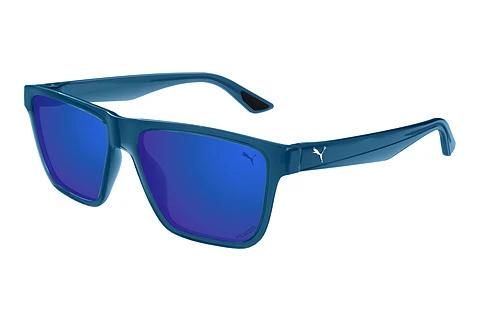 Zonnebril Puma PU0484S 004