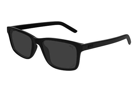 Zonnebril Puma PU0493S 002