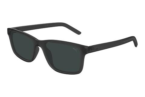 Zonnebril Puma PU0493S 003