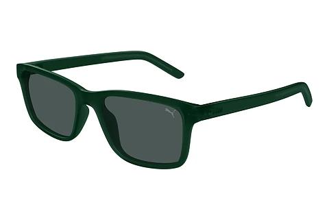Zonnebril Puma PU0493S 006