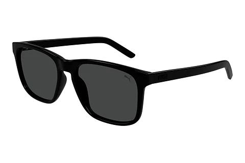 Zonnebril Puma PU0494S 001