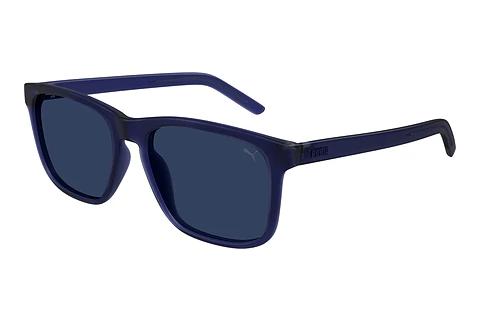Zonnebril Puma PU0494S 005