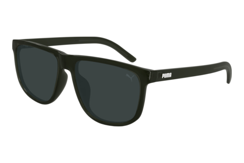 Zonnebril Puma PU0499SA 005