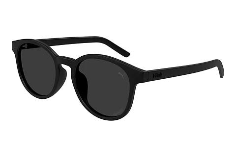 Zonnebril Puma PU0500SA 001