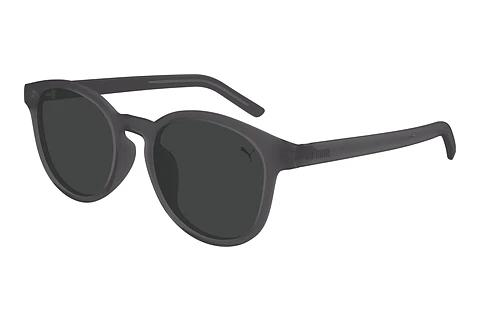 Zonnebril Puma PU0500SA 002