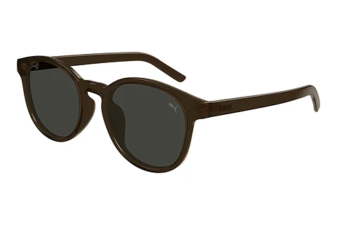 Zonnebril Puma PU0500SA 004
