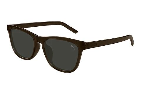 Zonnebril Puma PU0501SA 004