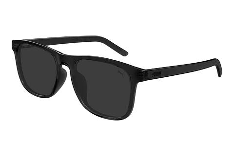 Zonnebril Puma PU0502SA 002
