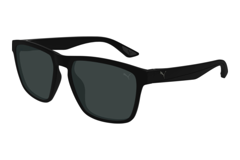 Zonnebril Puma PU0505S 001