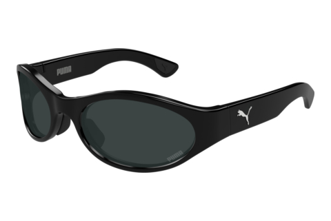 Zonnebril Puma PU0520S 001