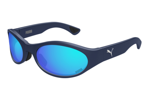 Zonnebril Puma PU0520S 004