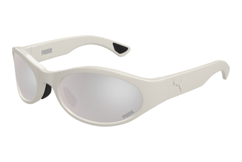 Zonnebril Puma PU0520S 005