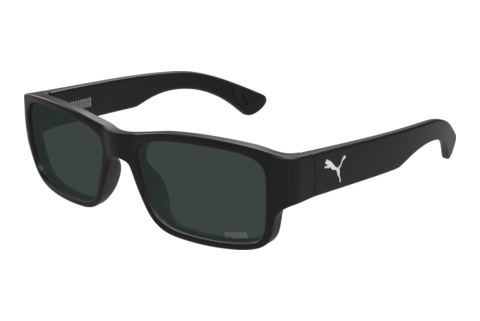 Zonnebril Puma PU0521S 001